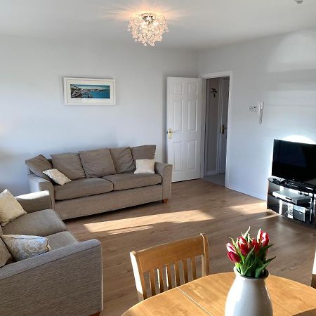 Millfield Holiday Village Портстьюарт Экстерьер фото
